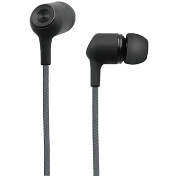 هدفون کلومن مدل KE-005